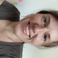 La maison de Barbara