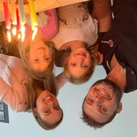 Maison de Élodie et Romain☺️