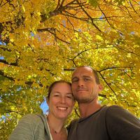 Casa di Olivier & Amelie