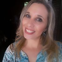 La maison de Roberta