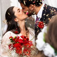 Sebastiano & Enrica s Haus
