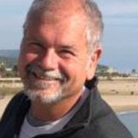 La maison de Jose Luis