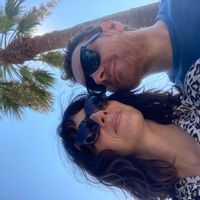 Maison avec jardin Montpellier