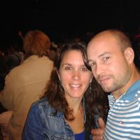 La maison de Emilie et David proche du Zoo de Beauval et des châteaux de la Loire