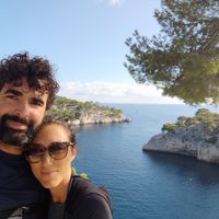 La casa bonita de Ade y Guille