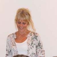 La maison de Pouline