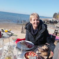 La maison de Pierre et Anne-sophie