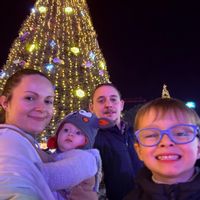 Casa di Loïc & Eugénie