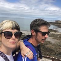 Maison familiale au cœur d'Auch