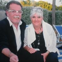 Havre de paix Entre Mer et Nature