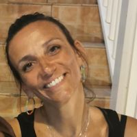 La maison de Jessica