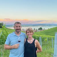 La maison de Floriane