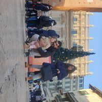 La maison de Ornela & Kleivi