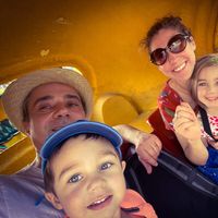 Maison de charme, Campagne, 1h de Paris et Reims, 45 min de Disneyland