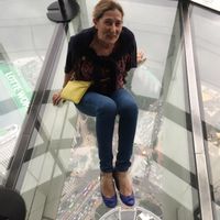 La maison de Claudine