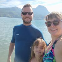 Maison de Flore et Thomas