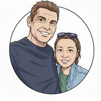 City Centre Apartment in Barcelona