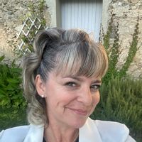 La maison de Caroline