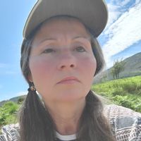 La maison de Susanne