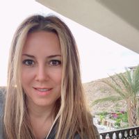 La maison de Julieta