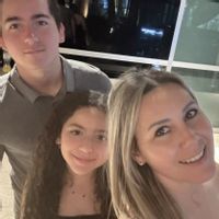 La maison de Julieta