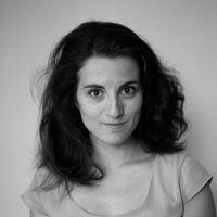 L'appartement de Laurie