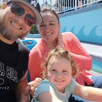 La maison de Sandrine et Elie-Pierre