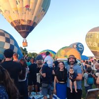 La maison de Alexander