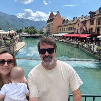 Casa di Marta & Francesc