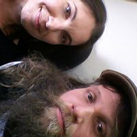 La maison de Lea et Didier