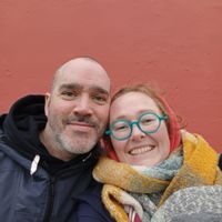 La maison de Benjam et Jaja