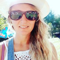 Appartement Friendly & Family Propriano