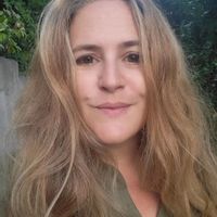 Le Cottage de la Plage