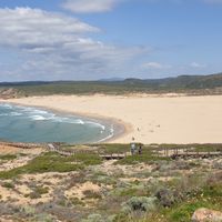 La maison de Mojmir and Eva