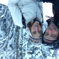 La Maison de Christine & Christophe