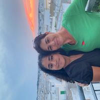 Maison idéale pour découvrir le Cap corse