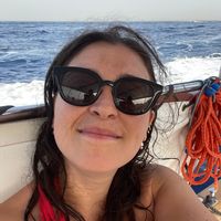 La maison de manuela