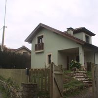 didier's house