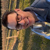 Bowral family getaway