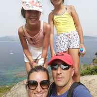 Maison moderne en drôme/Ardèche avec piscine pool house à moins de 10 minutes de Valence