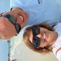 La maison de Neriman