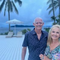 La maison de Donetta