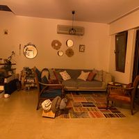 La maison de Elif berfin