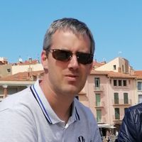 Maison contemporaine en Lot et Garonne