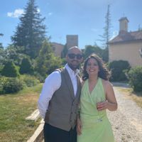 La maison de LLUIS ALBERT