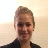 Jolie maison blanche proche de la Seine