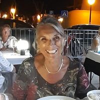 La Maison de Tissene