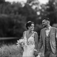 Maison familiale 10 couchages 15min de la mer