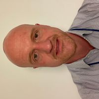 La maison de Anders Smith