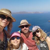 Entre Calme et Convivialité aux portes de Toulouse